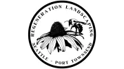 Regeneration Landscaping