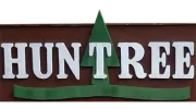 Huntree Nursery