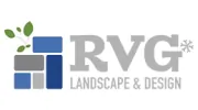 RVG Landscape & Maintenance