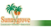 Sunny Grove Landscaping & Nursery