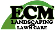 ECM Landscaping & Lawn Care