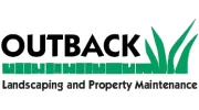 Outback Landscaping