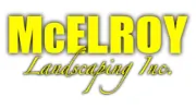 McElroy Landscaping