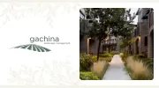 Gachina Landscape Management