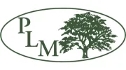 PLM Professional Landscape Management