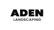 Aden Landscape Architects