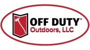 Off Duty Outdoors