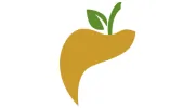 Apple Lawn
