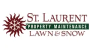 St Laurent Property Maintenance