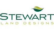 Stewart Land Designs