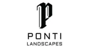 Ponti Landscapes