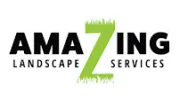 AmaZing Landscape Services