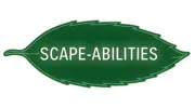 Scape-Abilities