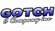 Gotch & Company