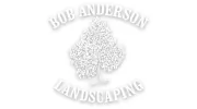 Bob Anderson Landscaping
