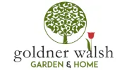 Goldner Walsh Garden & Home