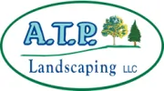 Atp Landscaping