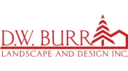 DWBURR Landscape & Design