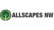Allscapes NW