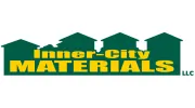 Inner City Materials