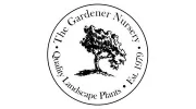 Gardener Nursery