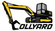 Collyard Landscaping
