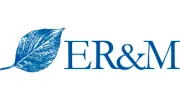 Ecological Restoration & Management