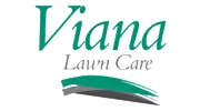 Viana Lawn Care