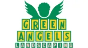 Green Angels Landscaping