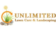 Unlimited Lawn Care & Landscaping
