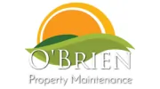 O'Brien Property Maintnence