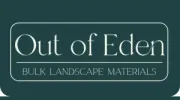 Out of Eden Bulk Landscape Material
