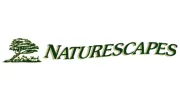 Naturescapes