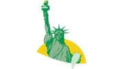 Liberty Landscaping