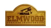 Elmwood Services