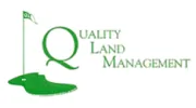 Quality Land Management
