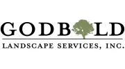 Godbold Landscape Services