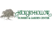 Hickory Hollow Nursery & Garden Center