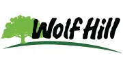Wolf Hill Garden Center