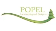 POPEL Landscaping and Design