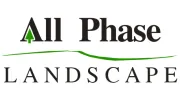 All Phase Landscape