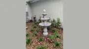 Premier Outdoors Landscaping & Design
