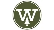 Watkins Nurseries