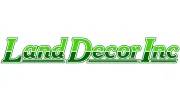 Land Decor Inc