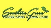Southern Green Landscaping & Lawn Care