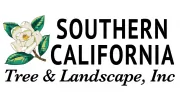 Southern California Tree & Landscape