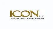 ICON Landscape Development
