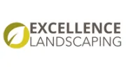 Excellence Landscape