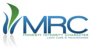 MRC Lawn Care & Maintenance