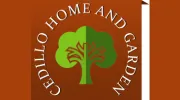 Cedillo Home and Garden